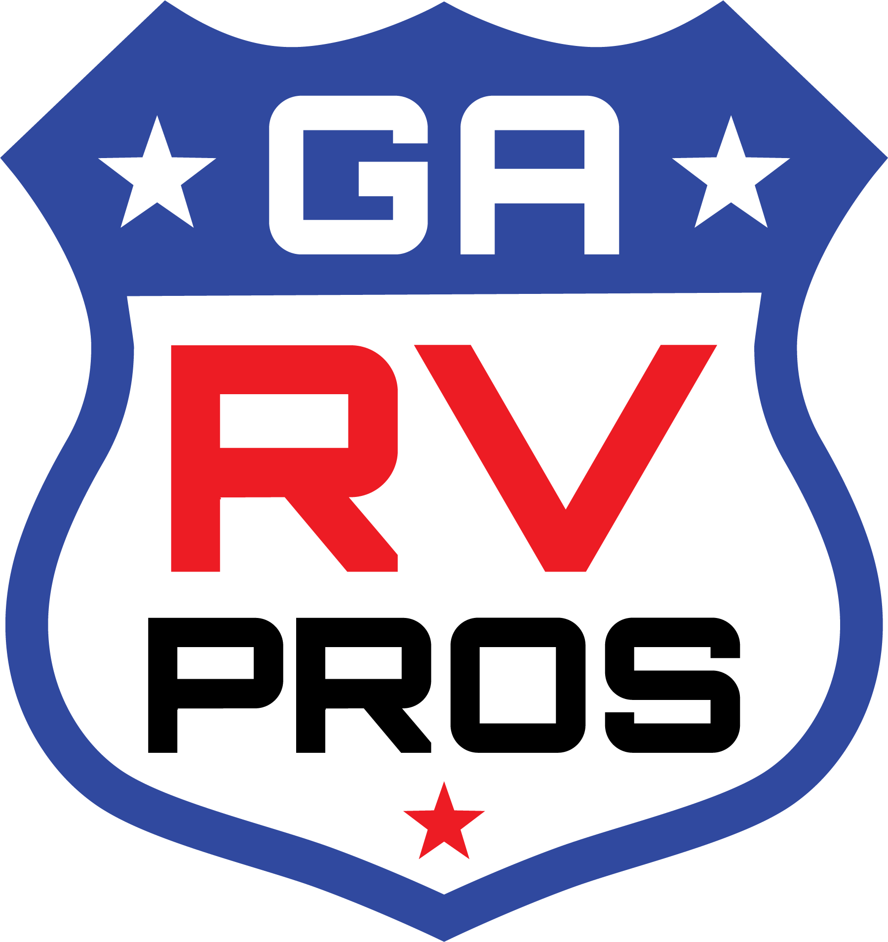 GA RV Pros